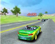 Max drift car simulator online